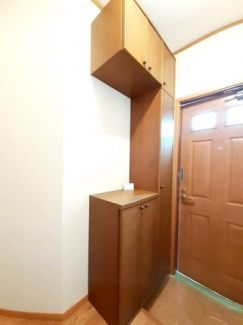 【その他設備】