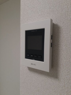【その他設備】