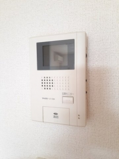 【その他設備】