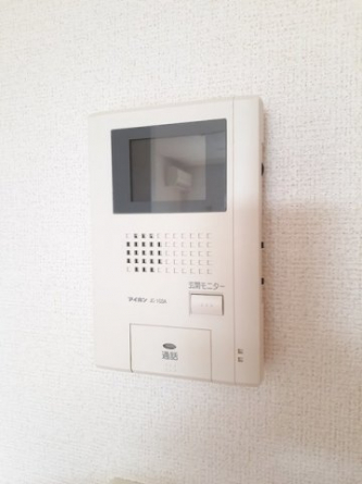 【その他設備】