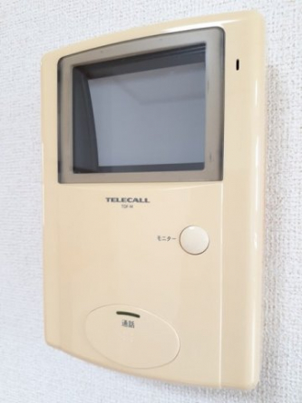 【その他設備】