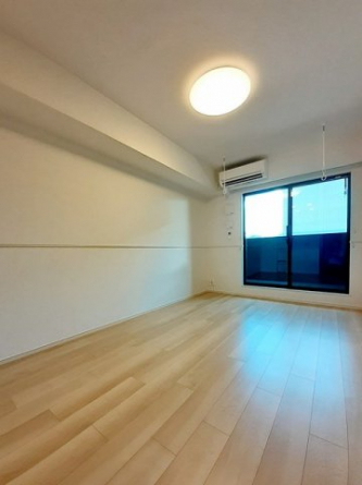 中はこのようになっています