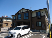 グレイス ソシア Ｍの画像