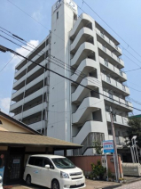 姫路市広畑区東新町１丁目のマンションの画像