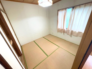 【和室】