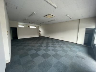 【内装】
