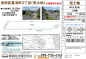長田区重池町2丁目_売土地の画像