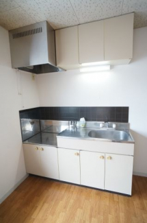 参考、同建物・同間取りの号室