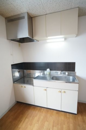 参考、同建物・同間取りの号室