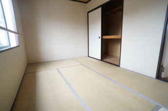 参考、同建物・同間取りの号室