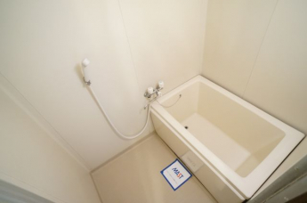 参考、同建物・同間取りの号室