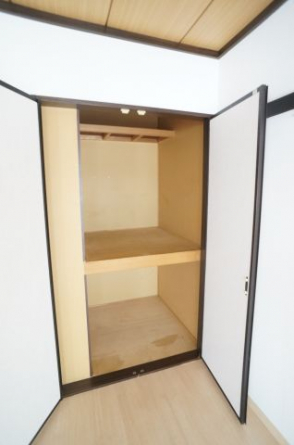 参考、同建物・同間取りの号室