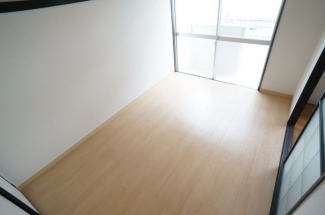 参考、同建物・同間取りの号室