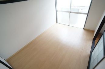 参考、同建物・同間取りの号室