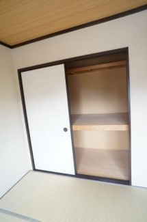 参考、同建物・同間取りの号室