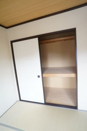 参考、同建物・同間取りの号室