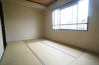 参考、同建物・同間取りの号室