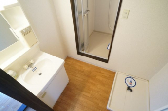 参考、同建物・同間取りの号室