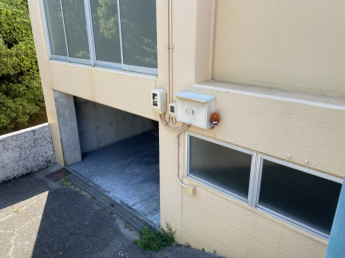 淡路市志筑の中古一戸建ての画像