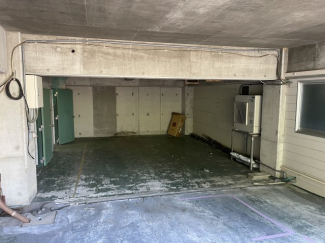 淡路市志筑の中古一戸建ての画像