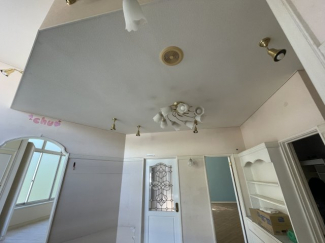 淡路市志筑の中古一戸建ての画像