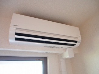 【その他設備】