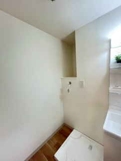 グラン・ドムール宝塚売布南の画像