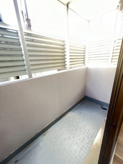 グラン・ドムール宝塚売布南の画像