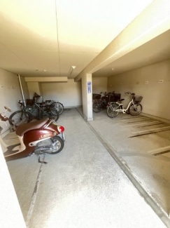 グラン・ドムール宝塚売布南の画像