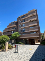 コスモ宝塚ツインフォルムの画像