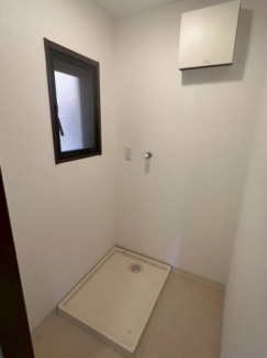 サーパス逆瀬川の画像