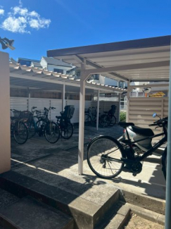 サーパス逆瀬川の画像