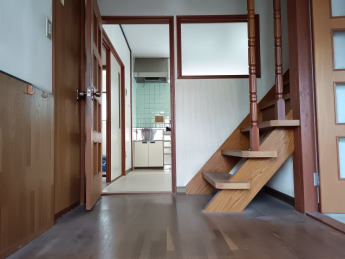 中古戸建（神戸市垂水区西舞子４丁目）の画像