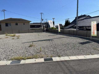 姫路市勝原区熊見の売地の画像