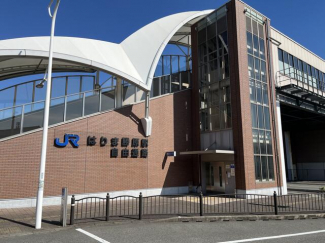 姫路市勝原区熊見の売地の画像