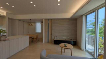 大洲市東若宮の新築一戸建ての画像