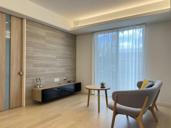 大洲市東若宮の新築一戸建ての画像