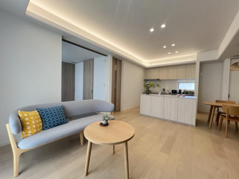 大洲市東若宮の新築一戸建ての画像