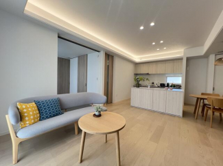 東若宮ＩＶ１号地の画像