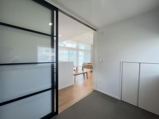 大洲市東若宮の新築一戸建ての画像