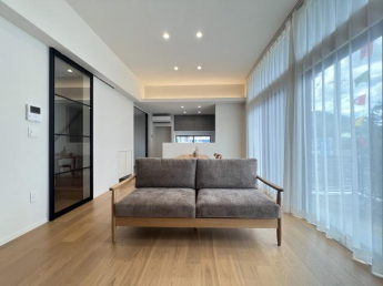 大洲市東若宮の新築一戸建ての画像