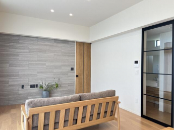 大洲市東若宮の新築一戸建ての画像