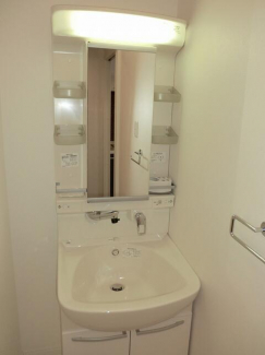 新居浜市坂井町２丁目のマンションの画像