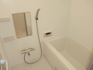 新居浜市坂井町２丁目のマンションの画像