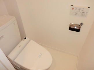 新居浜市坂井町２丁目のマンションの画像