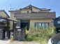 今治市山路の中古一戸建ての画像