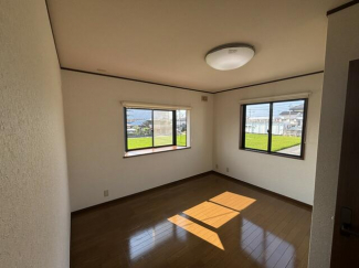 新居浜市郷１丁目の中古一戸建ての画像