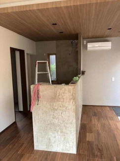 今治市馬越町１丁目の中古一戸建ての画像