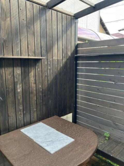 今治市馬越町１丁目の中古一戸建ての画像