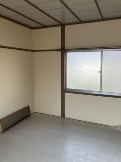 今治市馬越町１丁目の中古一戸建ての画像